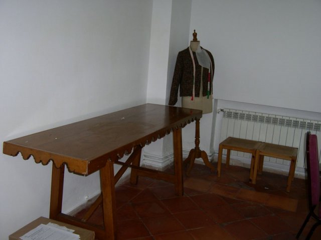 aula4palaciofucares3